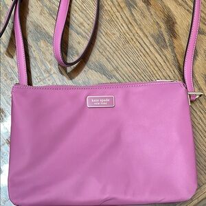 Kate Spade Crossbody Bags